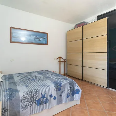 Prázdninový dům Helloelba La Turistica