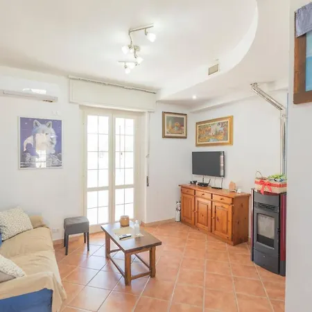 Helloelba La Turistica