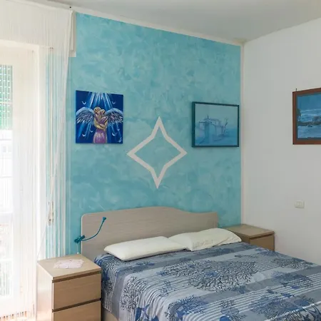 Holiday home Helloelba La Turistica *